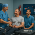 découvrez quoi emporter dans votre valise pour un séjour médical : les essentiels pour un confort optimal et une préparation sans stress.