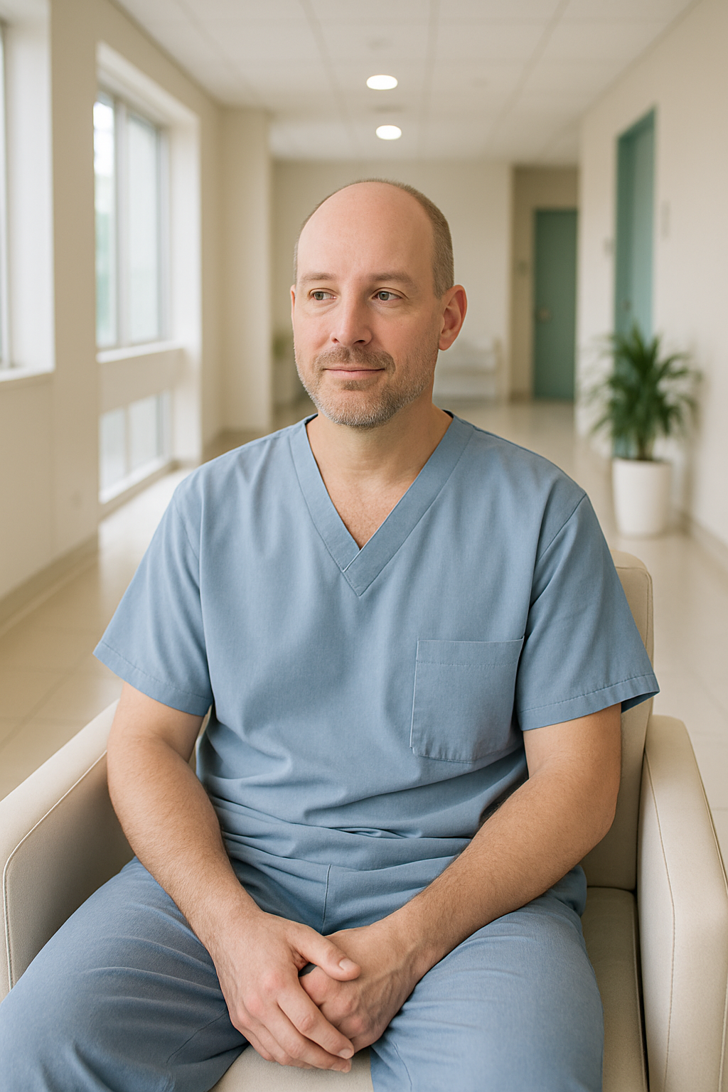 découvrez les essentiels à mettre dans votre valise pour un séjour médical : documents indispensables, vêtements adaptés, médicaments et conseils pratiques pour un voyage en toute sérénité.