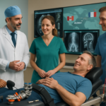 découvrez les raisons possibles d'un report de dernière minute de votre opération, les démarches à suivre et comment gérer cette situation pour rester serein.