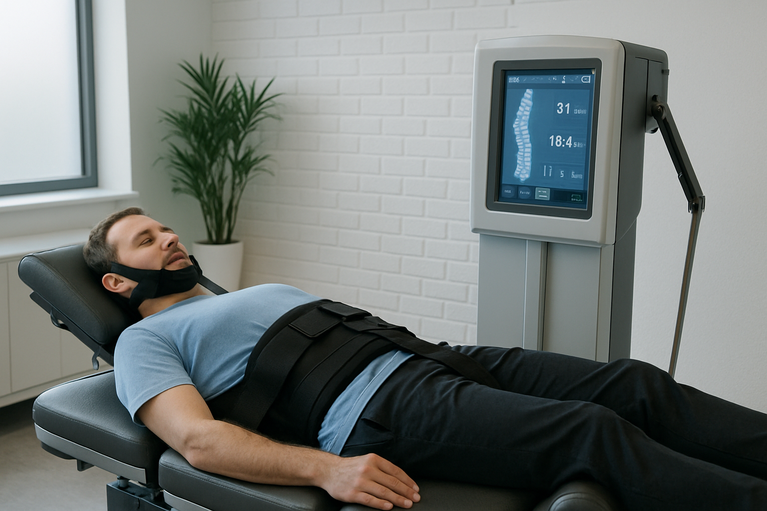 découvrez les raisons possibles d'un report de dernière minute d'une opération et les démarches à suivre pour gérer cette situation imprévue efficacement.