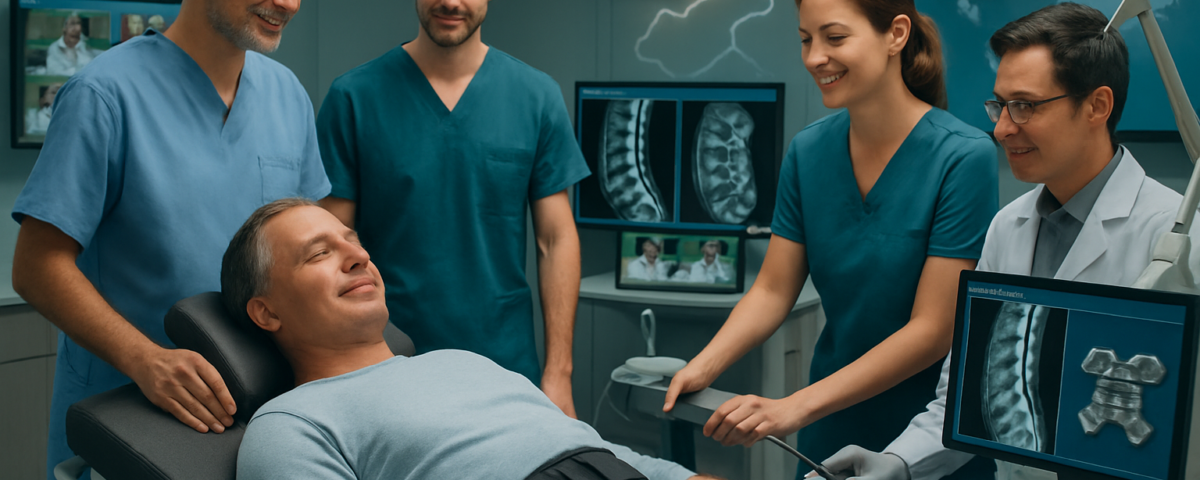 découvrez quel est le meilleur moment de l'année pour se faire opérer en france, avec des conseils pratiques pour optimiser votre convalescence et profiter des meilleures conditions.