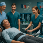 découvrez quel est le meilleur moment de l'année pour se faire opérer en france, avec des conseils pratiques pour optimiser votre convalescence et profiter des meilleures conditions.