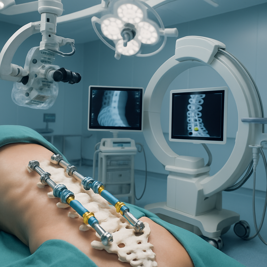 découvrez quel est le meilleur moment de l'année pour se faire opérer en france, avec des conseils pratiques et des informations utiles pour bien planifier votre intervention chirurgicale.