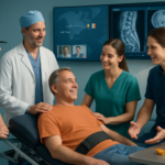 découvrez quels documents médicaux essentiels vous devez toujours avoir avec vous pour assurer votre sécurité et faciliter toute prise en charge médicale.