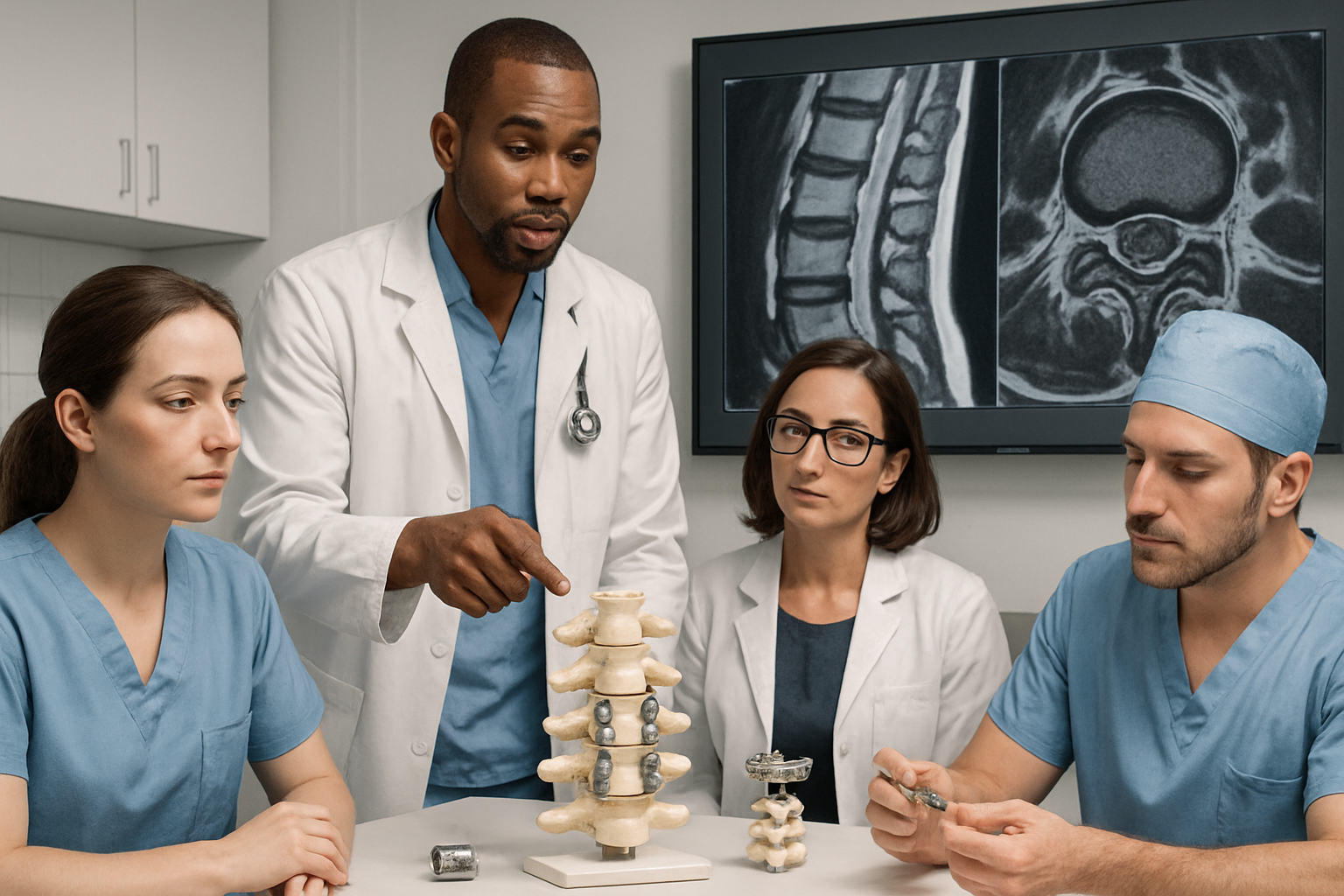 découvrez le récit inspirant d'andré, qui après 30 ans de douleur, a retrouvé sa liberté et transformé sa vie.