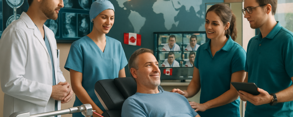 découvrez le témoignage poignant d'andré qui, après 30 ans de douleur, retrouve enfin la liberté et une nouvelle vie pleine d'espoir.