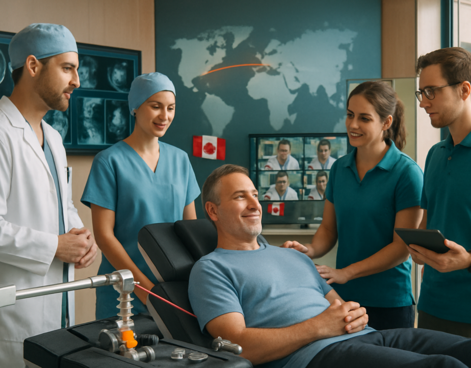 découvrez le témoignage poignant d'andré qui, après 30 ans de douleur, retrouve enfin la liberté et une nouvelle vie pleine d'espoir.