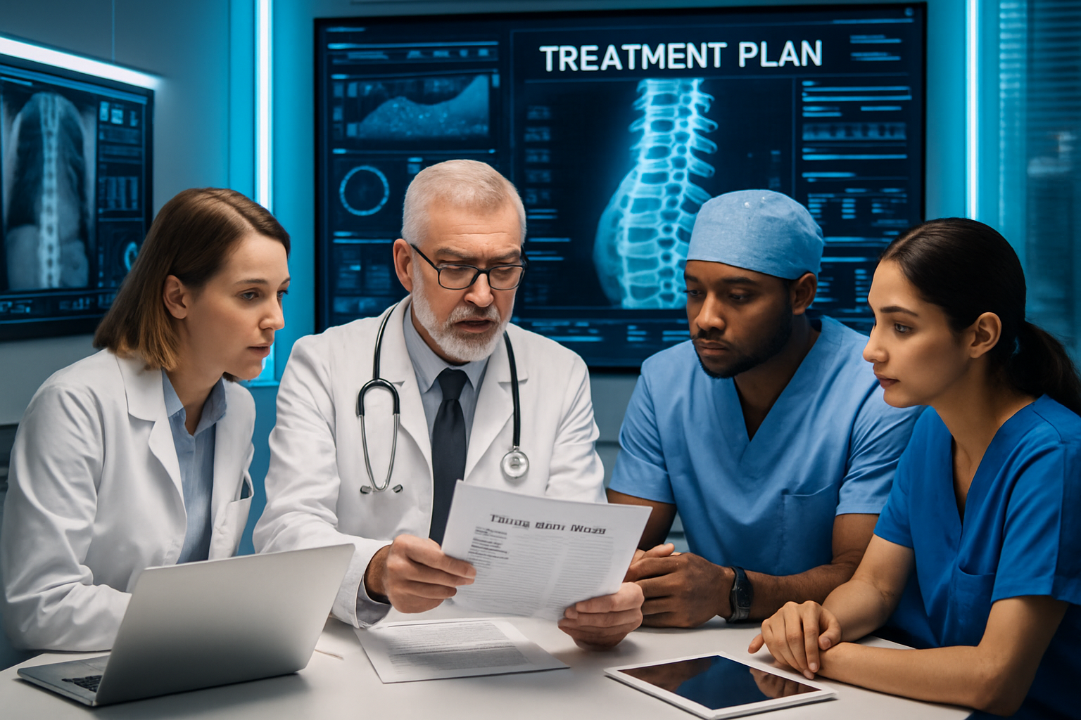 découvrez comment nous choisissons rigoureusement nos chirurgiens partenaires en appliquant des critères d'excellence pour garantir des soins de qualité et la sécurité de nos patients.