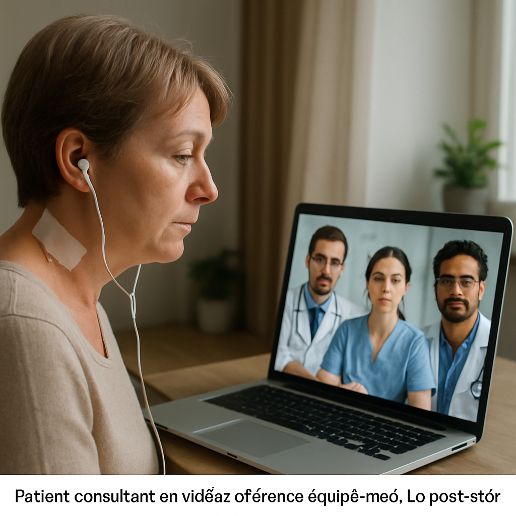 découvrez comment nous sélectionnons nos chirurgiens partenaires selon des critères rigoureux d'excellence pour garantir des soins de qualité et une expertise reconnue.