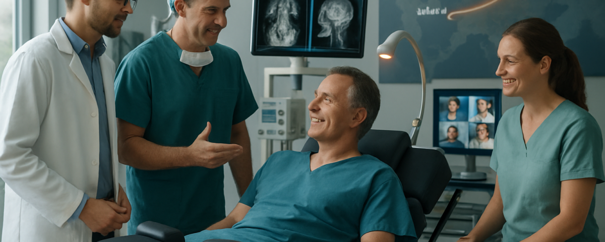 découvrez nos conseils pratiques pour organiser efficacement le transport de fauteuil roulant ou de béquilles en toute sécurité et simplicité.