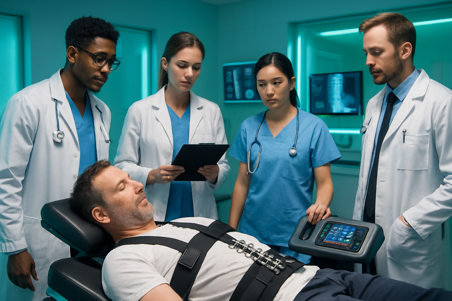 découvrez comment j'ai renoué avec ma passion pour le vélo de montagne et redécouvert le plaisir des aventures en plein air.