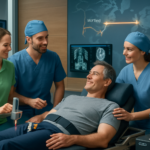 découvrez le retour émouvant à la passion du vélo de montagne, une aventure qui ravive des souvenirs oubliés et redonne vie à l'esprit d'exploration.