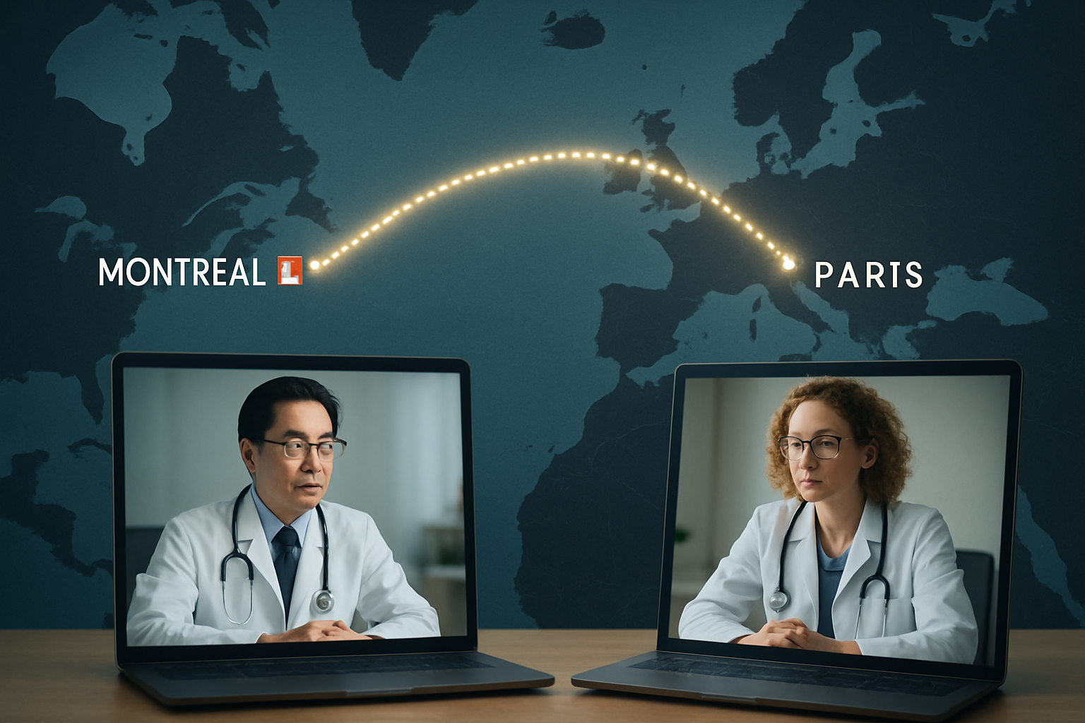 découvrez comment j'ai retrouvé ma passion pour le vélo de montagne et renoué avec les joies des aventures en pleine nature. un retour inspirant aux plaisirs simples et oubliés.