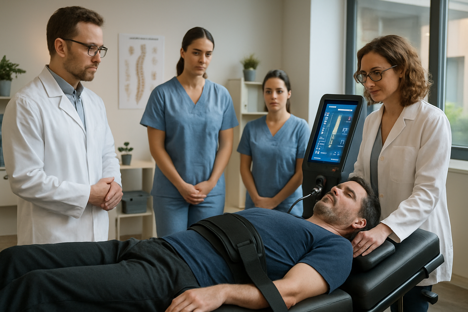 découvrez comment j'ai redécouvert ma passion pour le vélo de montagne et retrouvé le plaisir des aventures en pleine nature dans 'j'ai repris le vélo de montagne' : un retour aux passions oubliées.