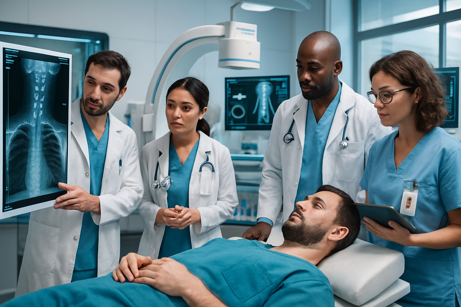 découvrez le témoignage inspirant de pascal qui raconte comment il a retrouvé sa passion et son métier de pompier, entre défis et résilience.