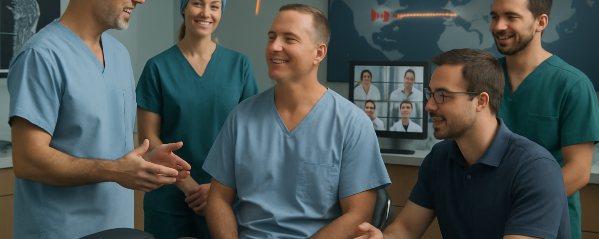 découvrez le témoignage inspirant de pascal qui raconte comment il a retrouvé sa passion et son métier de pompier, entre défis et résilience.