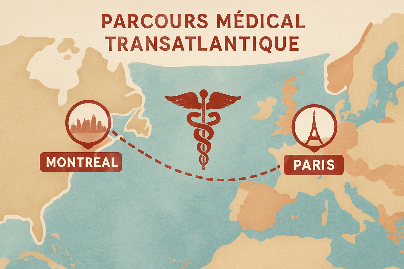 découvrez le témoignage poignant de pascal qui partage son parcours et les raisons pour lesquelles il a retrouvé avec passion son métier de pompier.