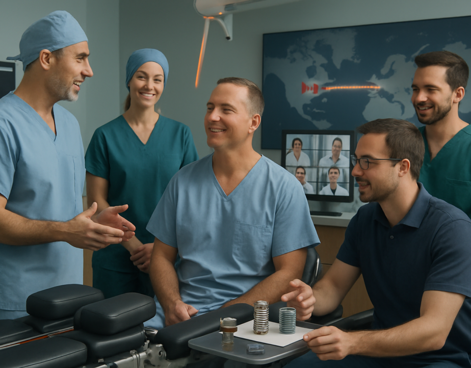 découvrez le témoignage inspirant de pascal qui raconte comment il a retrouvé sa passion et son métier de pompier, entre défis et résilience.