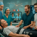 découvrez comment surmonter la dépendance aux médicaments avec "je ne prends plus un seul tylenol". un témoignage inspirant pour retrouver la liberté et une vie sans douleurs artificielles.