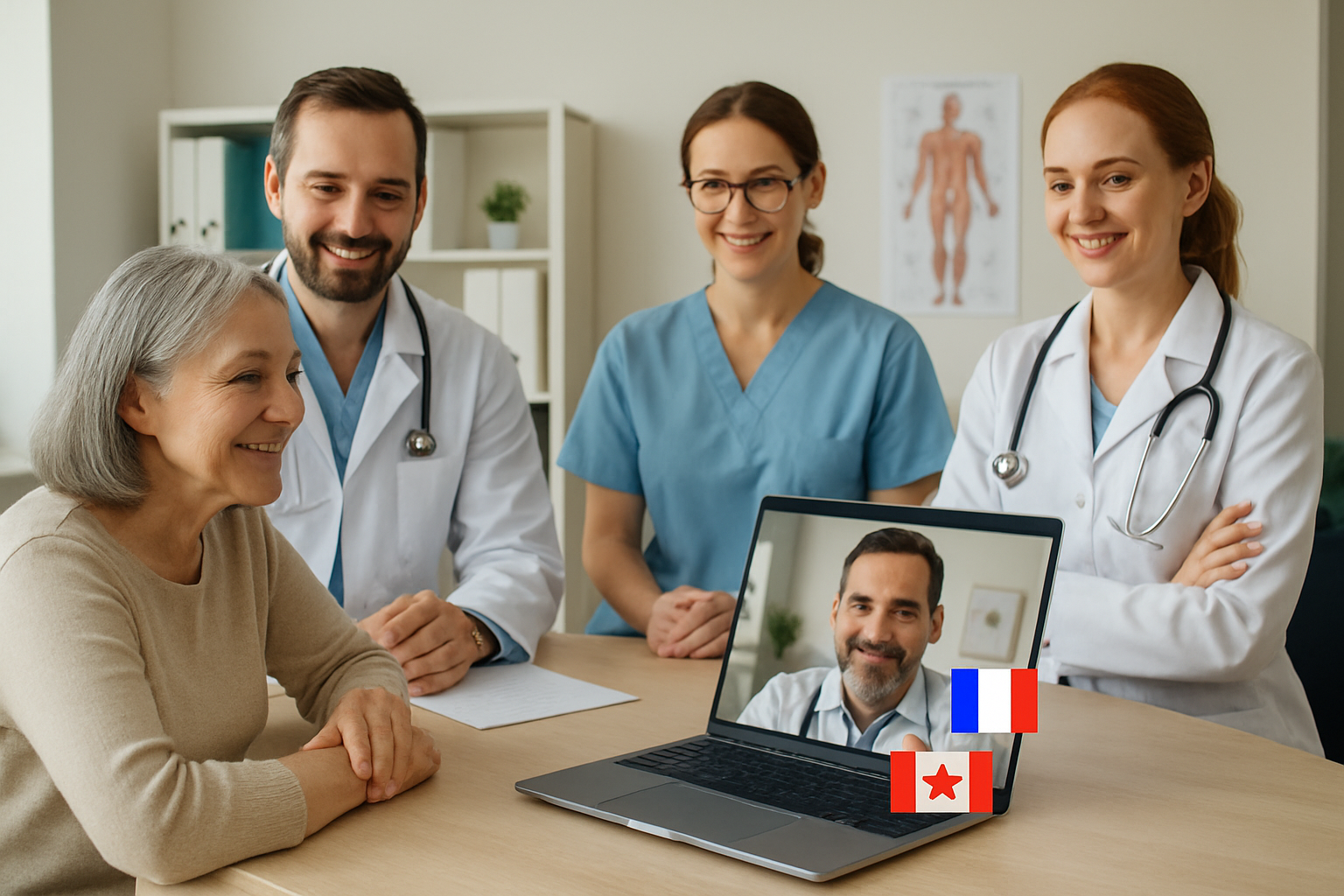 découvrez comment se libérer de la dépendance aux médicaments avec "je ne prends plus un seul tylenol" et retrouvez une vie saine et naturelle.