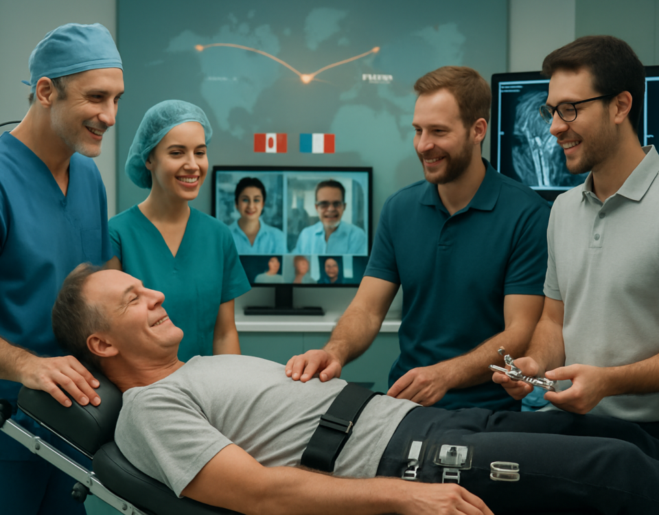 découvrez comment surmonter la dépendance aux médicaments avec "je ne prends plus un seul tylenol". un témoignage inspirant pour retrouver la liberté et une vie sans douleurs artificielles.