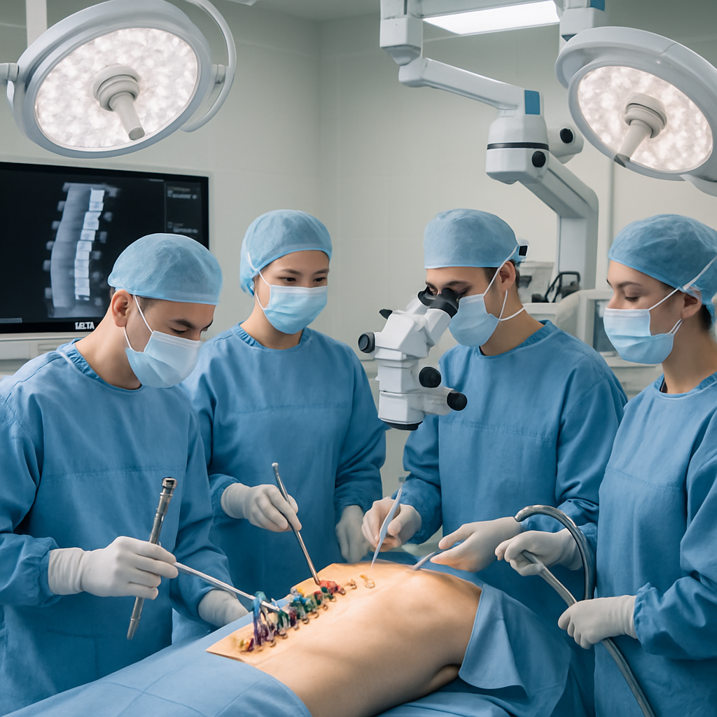 découvrez l'histoire inspirante de martine, 62 ans, qui peut enfin partager des moments de jeu et de bonheur avec ses petits-enfants après un parcours rempli de défis.