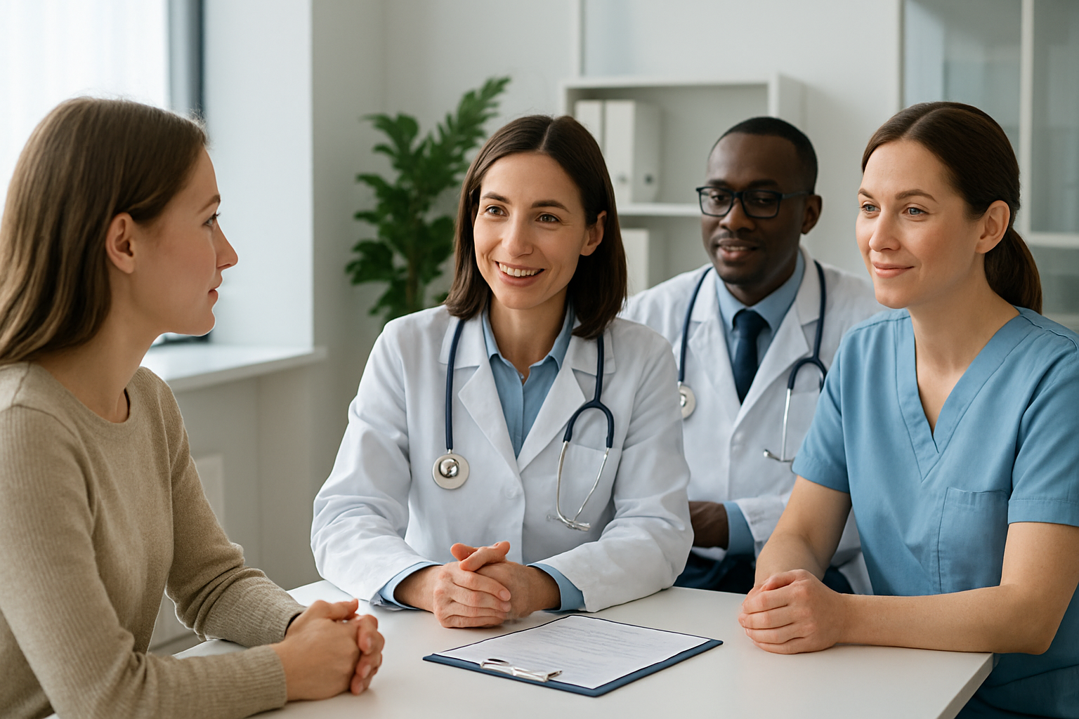 découvrez l'émouvante histoire de martine, 62 ans, qui retrouve la joie de jouer avec ses petits-enfants grâce à un changement qui a transformé sa vie.