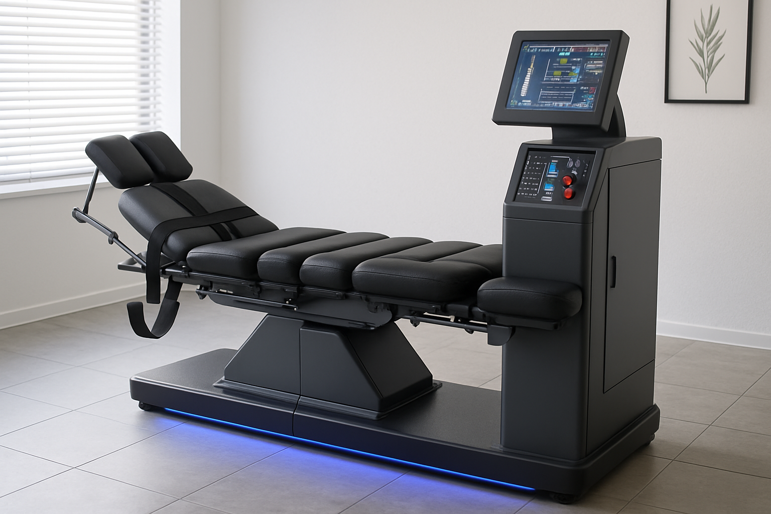 découvrez le témoignage inspirant d'un patient sceptique qui partage son parcours et les résultats incroyables obtenus malgré ses doutes initiaux.