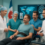 découvrez l'avis expert d'un avocat spécialisé en droit médical sur les recours juridiques à l'étranger, pour mieux comprendre vos droits et démarches internationales.