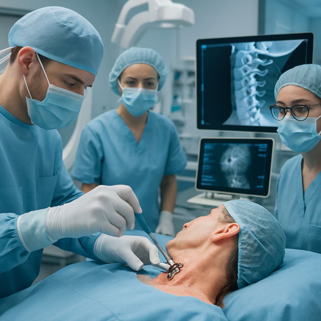 découvrez l'avis expert d'un avocat spécialisé en droit médical sur les recours juridiques à l'étranger, leurs démarches et implications.