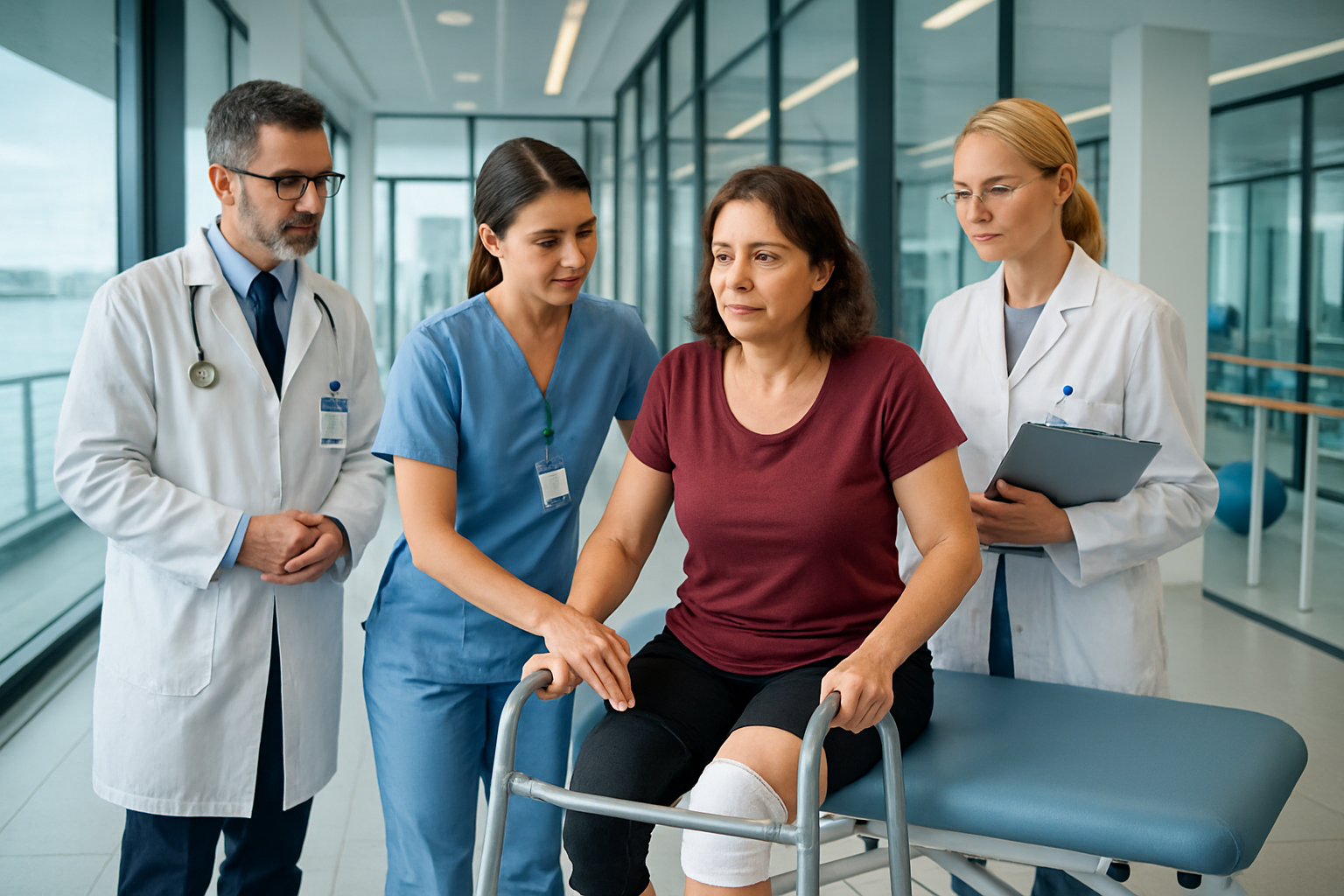 découvrez l'avis expert d'un avocat spécialisé en droit médical sur les recours juridiques à l'étranger, leurs implications et conseils pratiques pour protéger vos droits.