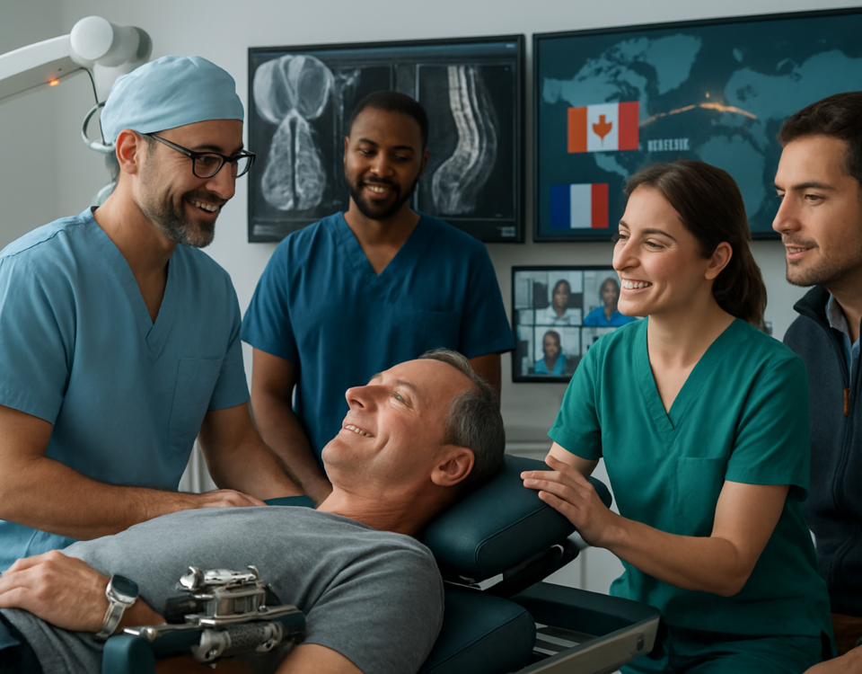 découvrez comment guy a trouvé un soulagement durable et mis fin aux brûlures et engourdissements grâce à une méthode efficace et éprouvée. transformez votre quotidien dès aujourd'hui.