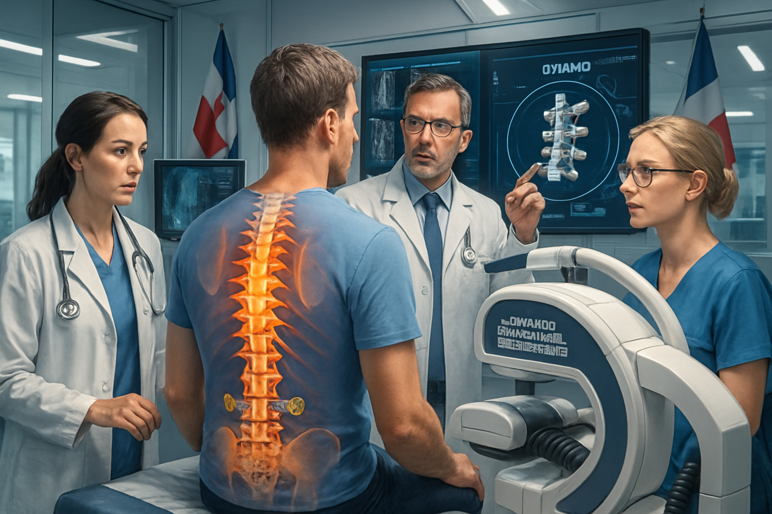 découvrez des techniques efficaces pour gérer le stress et l'anxiété avant de partir, afin d'aborder vos départs avec sérénité et confiance.