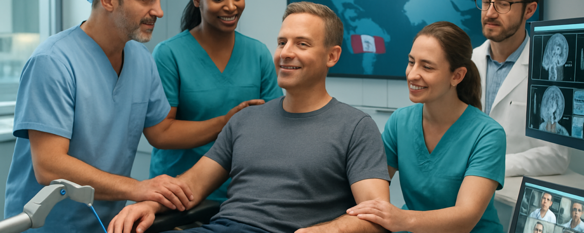 découvrez des conseils pratiques et efficaces pour gérer le stress et l'anxiété avant de partir, afin d'aborder votre départ avec sérénité et confiance.