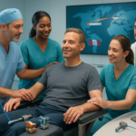 découvrez des conseils pratiques et efficaces pour gérer le stress et l'anxiété avant de partir, afin d'aborder votre départ avec sérénité et confiance.