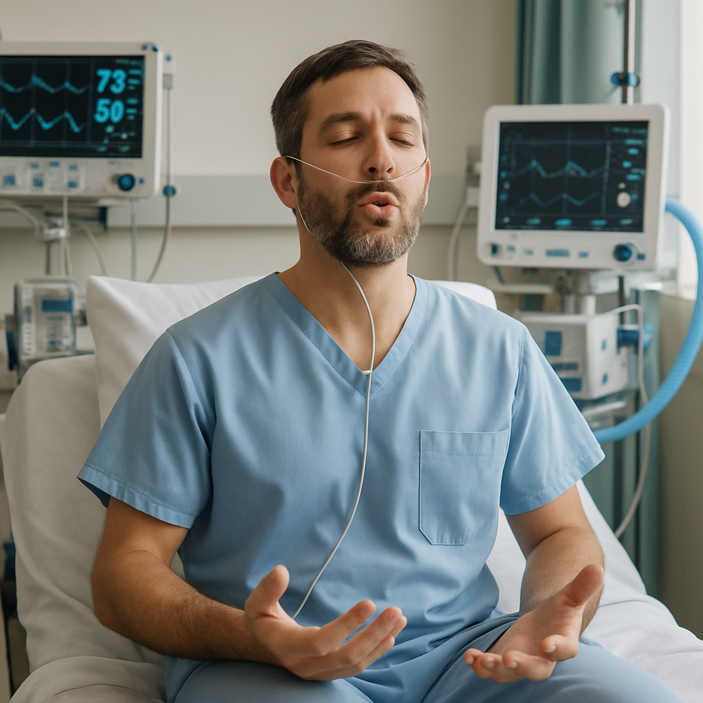 découvrez des conseils pratiques pour gérer le stress et l'anxiété avant de partir, afin de préparer sereinement votre départ et vivre une expérience apaisante.