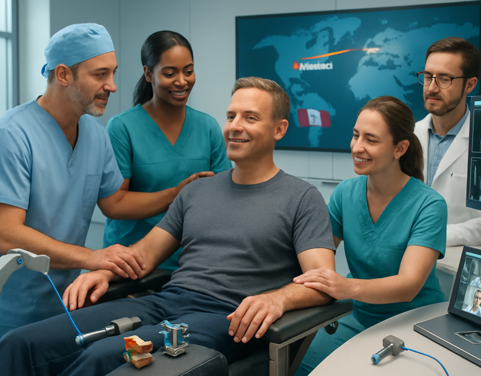 découvrez des conseils pratiques et efficaces pour gérer le stress et l'anxiété avant de partir, afin d'aborder votre départ avec sérénité et confiance.