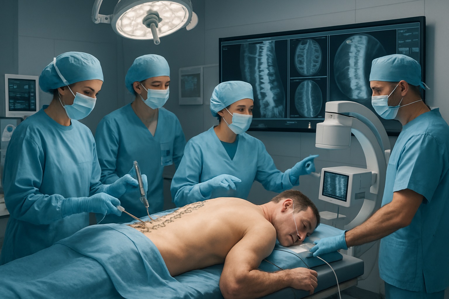 découvrez comment nous garantissons la protection et la confidentialité de vos données médicales grâce à un engagement rigoureux en matière de sécurité et de respect de la vie privée.