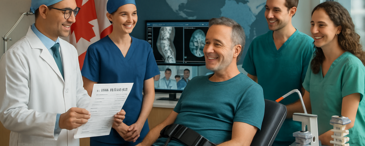 découvrez l'importance de la transparence des coûts avec un devis détaillé, clair et sans surprise, pour une meilleure confiance et sérénité dans vos projets.