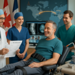 découvrez l'importance de la transparence des coûts avec un devis détaillé, clair et sans surprise, pour une meilleure confiance et sérénité dans vos projets.