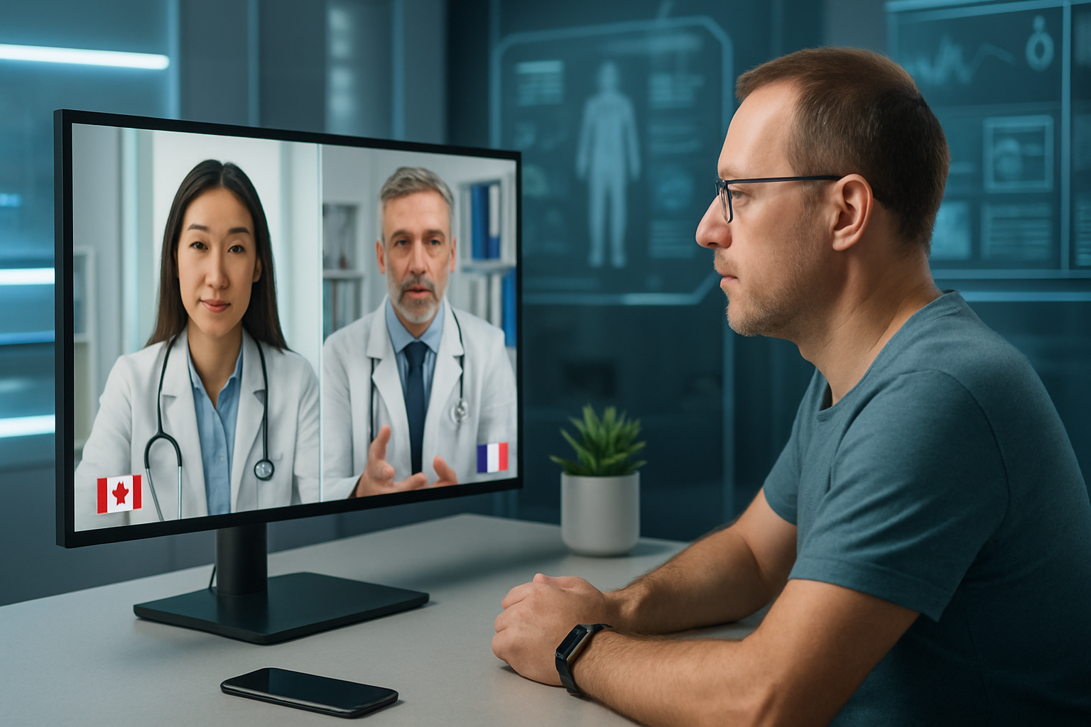 découvrez l'importance d'un devis détaillé pour une transparence totale des coûts, afin d'éviter les surprises et gérer votre budget en toute confiance.