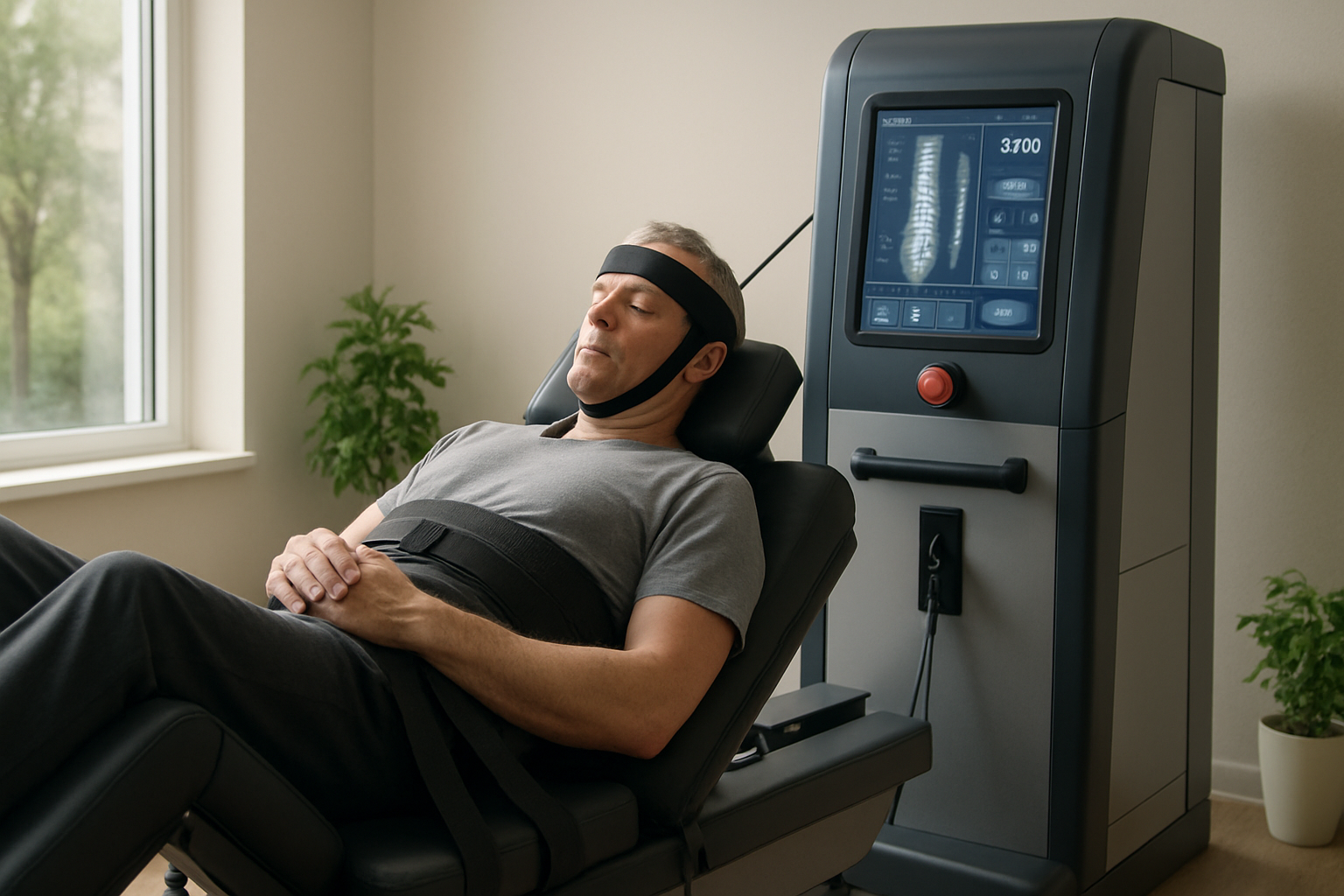 découvrez comment un devis détaillé vous assure une transparence totale des coûts, pour des prestations sans surprise et une tranquillité d'esprit garantie.