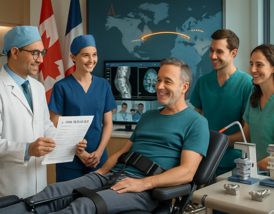 découvrez l'importance de la transparence des coûts avec un devis détaillé, clair et sans surprise, pour une meilleure confiance et sérénité dans vos projets.