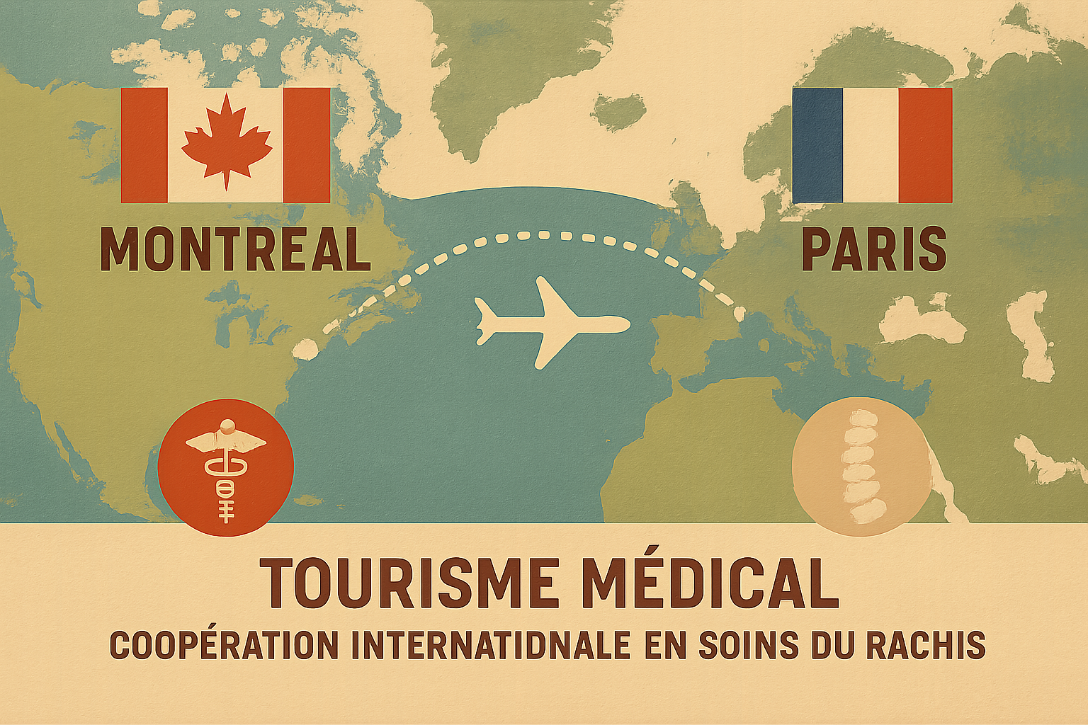 découvrez tout ce que vous devez savoir sur le rôle du collège des médecins du québec dans le tourisme médical, ses règles et recommandations pour assurer votre sécurité et qualité de soins.