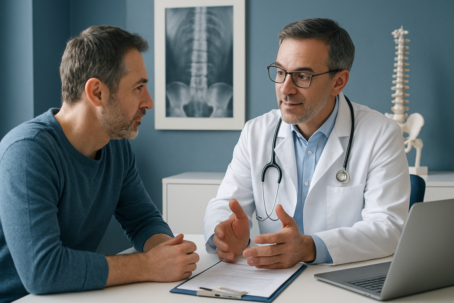 découvrez les informations essentielles sur le rôle du collège des médecins du québec dans le tourisme médical et ce que vous devez savoir pour une prise en charge sécuritaire.
