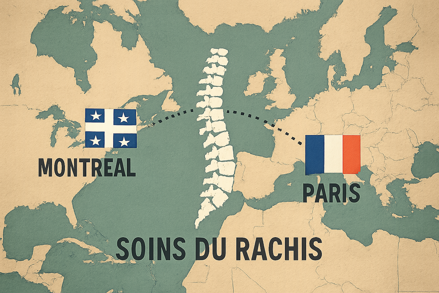 découvrez une expérience humaine touchante où le personnel soignant fait preuve d'une gentillesse exceptionnelle, illustrant compassion et dévouement au quotidien.