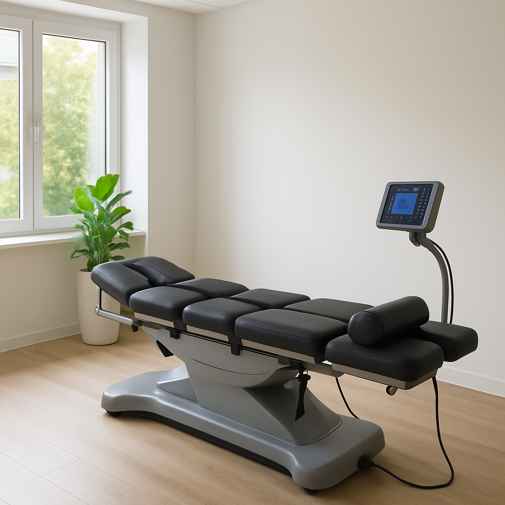 découvrez l'expérience humaine exceptionnelle grâce à la gentillesse remarquable du personnel soignant, un témoignage touchant de dévouement et d'empathie.