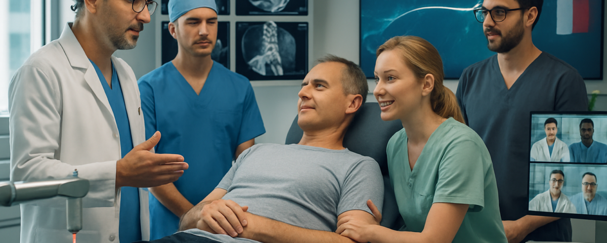 découvrez les situations où notre service ne peut pas intervenir et les limites à connaître pour mieux comprendre notre engagement envers vous.