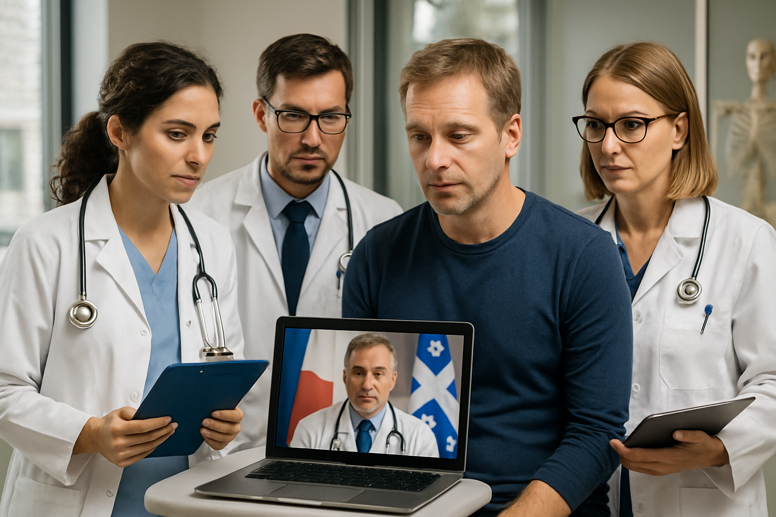 découvrez les situations où notre service ne peut pas répondre à vos besoins et comprenez les limites de notre assistance pour mieux vous accompagner.