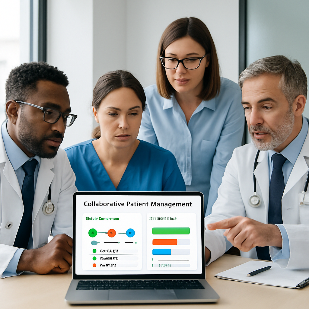 découvrez les situations où notre service ne peut pas répondre à vos attentes et comprenez mieux nos limites pour une collaboration transparente et efficace.